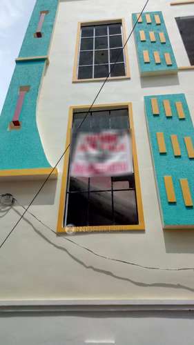 1 BHK House for Rent  In Alwal