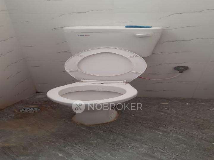 PG for Boys in Sudhama Nagar