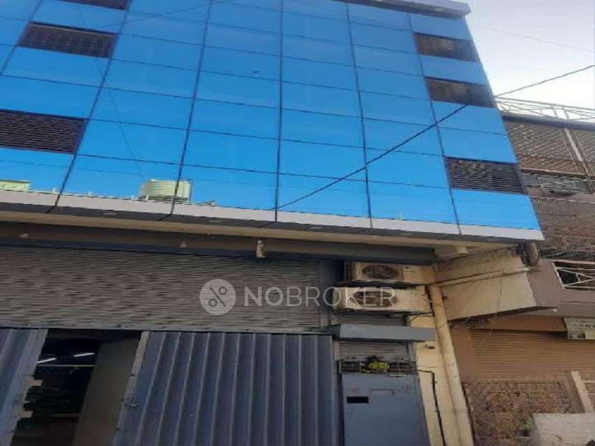 PG for Boys in Sudhama Nagar