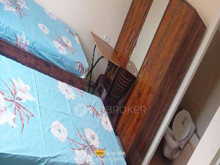 PG for Boys in Sudhama Nagar