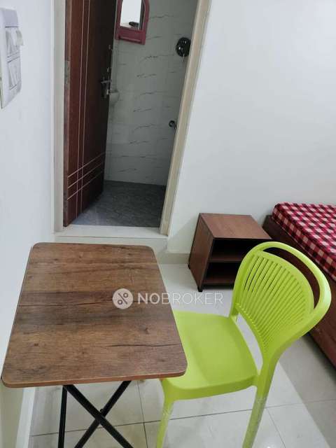 PG for Boys in Sudhama Nagar