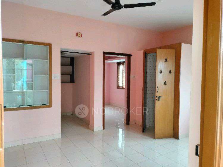 1 BHK House for Lease  In Padmanabhanagar