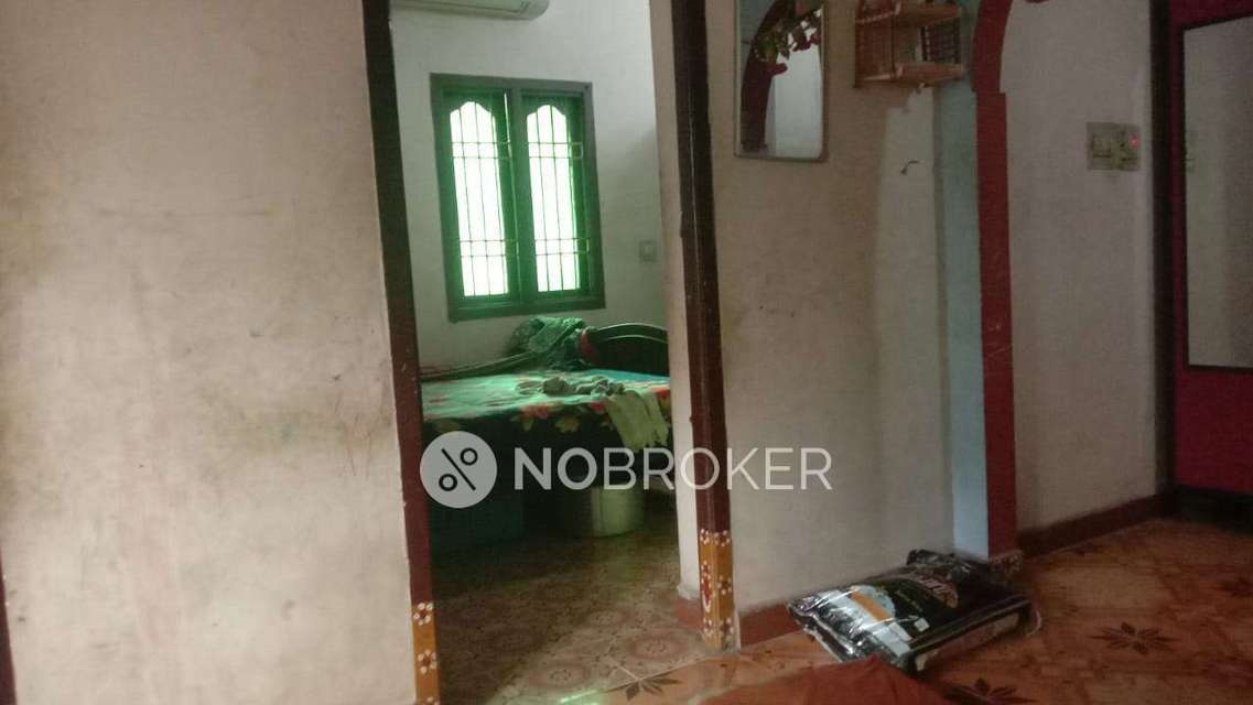 2 BHK House for Rent  In Ayappakkam