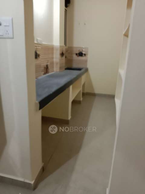 2 BHK House for Rent  In Neknampur