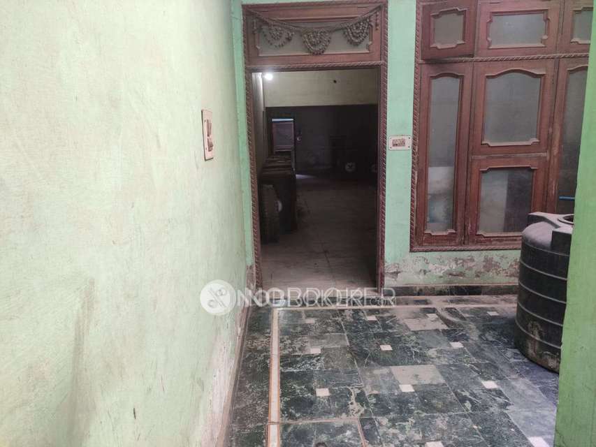 Office Space in Patel Nagar, Ghaziabad for Rent 