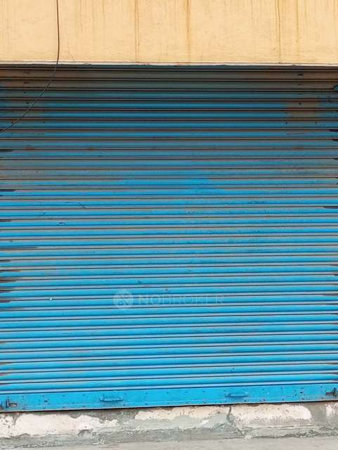 Shop in Surapet, Chennai for Rent