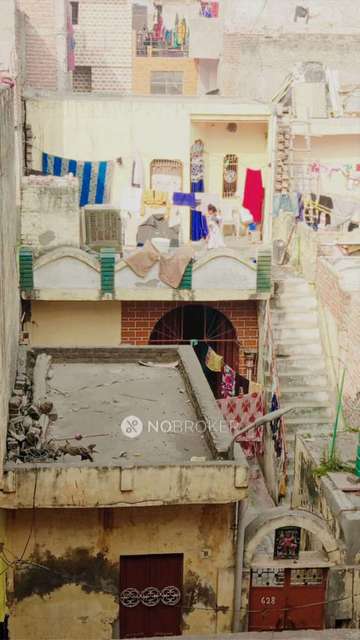 1 RK House For Sale  In Sector 29