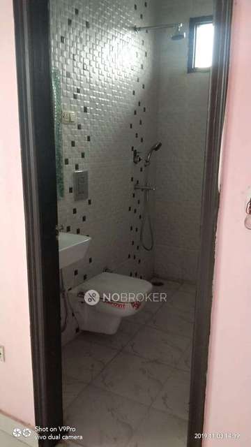 1 BHK Flat In Standalone Building  For Sale  In  Sector 48