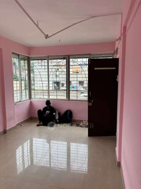 1 RK Flat In Anandi Society, for Rent  In , Dhayari