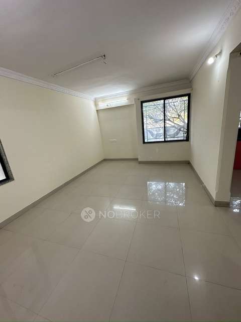 2 BHK Flat In Arihant Royalty for Rent  In Arihant Royalty