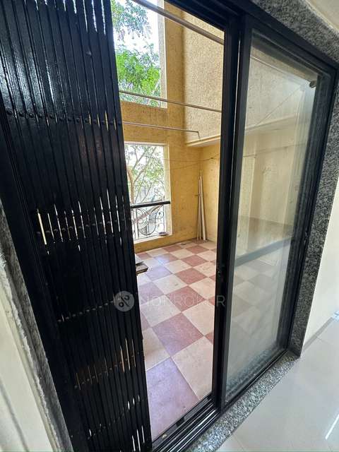 2 BHK Flat In Arihant Royalty for Rent  In Arihant Royalty