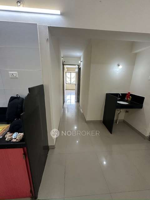 2 BHK Flat In Arihant Royalty for Rent  In Arihant Royalty