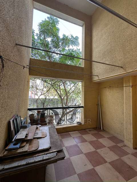 2 BHK Flat In Arihant Royalty for Rent  In Arihant Royalty