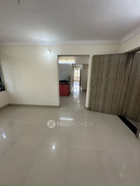 2 BHK Flat In Arihant Royalty for Rent  In Arihant Royalty