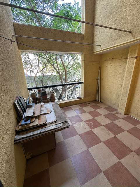 2 BHK Flat In Arihant Royalty for Rent  In Arihant Royalty