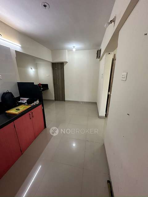 2 BHK Flat In Arihant Royalty for Rent  In Arihant Royalty