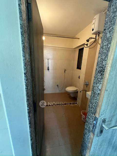 2 BHK Flat In Arihant Royalty for Rent  In Arihant Royalty