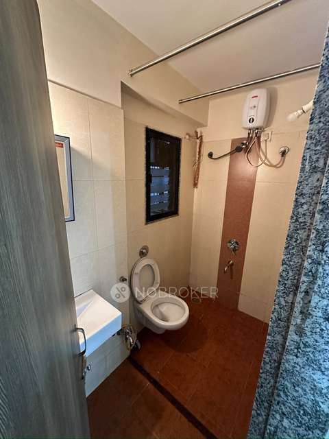 2 BHK Flat In Arihant Royalty for Rent  In Arihant Royalty