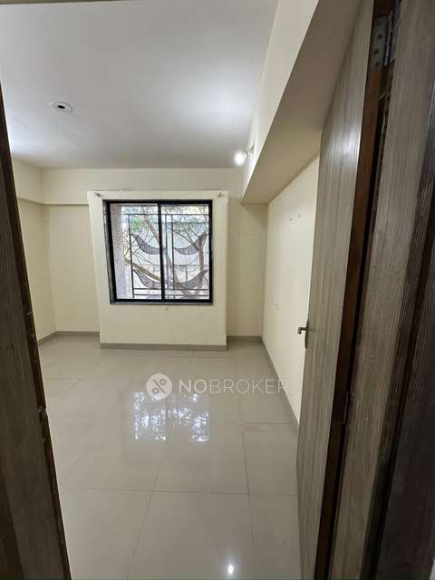 2 BHK Flat In Arihant Royalty for Rent  In Arihant Royalty
