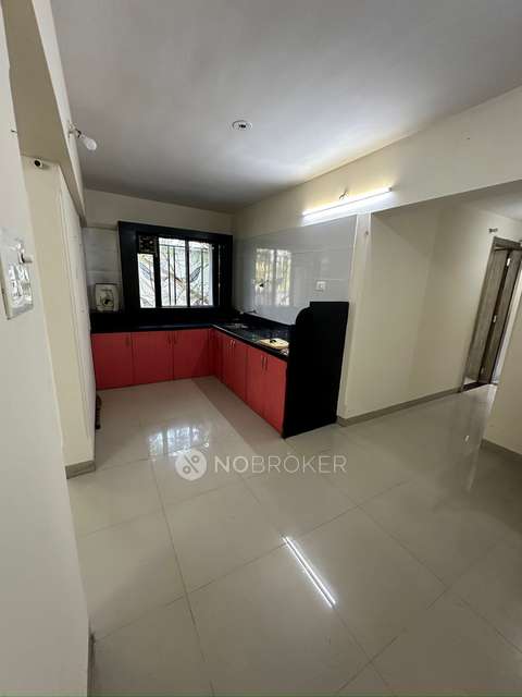 2 BHK Flat In Arihant Royalty for Rent  In Arihant Royalty