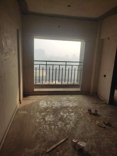 1 BHK Flat In Shree Anant Tower For Sale  In Nalasopara West