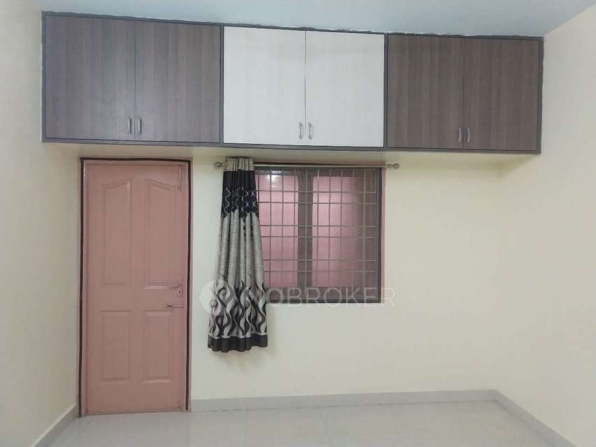 3 BHK Flat In Palselite for Rent  In Pals Elite