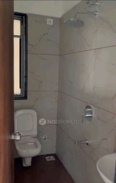 2 BHK Flat In Nb Bhalchandra Akashvan For Sale  In Pimpri Chinchwad,