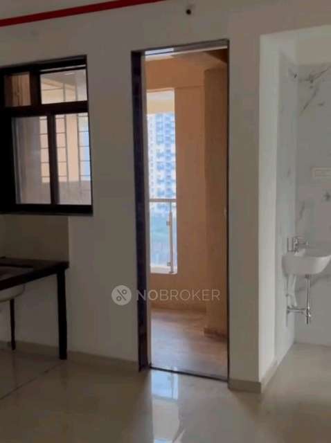 2 BHK Flat In Nb Bhalchandra Akashvan For Sale  In Pimpri Chinchwad,