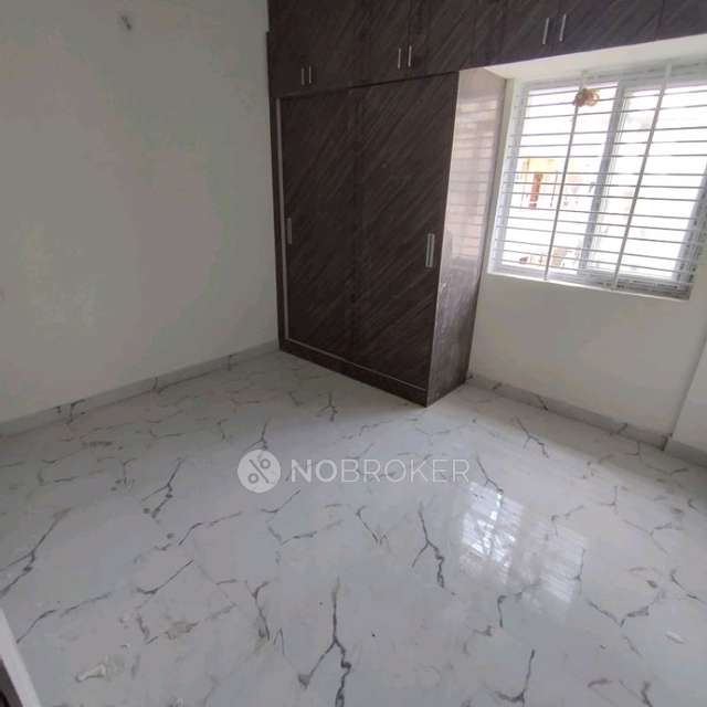 2 BHK House for Rent  In Kbm Layout