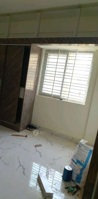 2 BHK House for Rent  In Kbm Layout