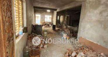 4+ BHK House for Rent  In Rock Town