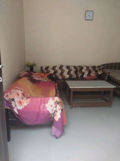 1 BHK House for Rent  In 26820, Shanti Nagar, Heera Nagar, Sector 11, Gurugram, Haryana 122001, India
