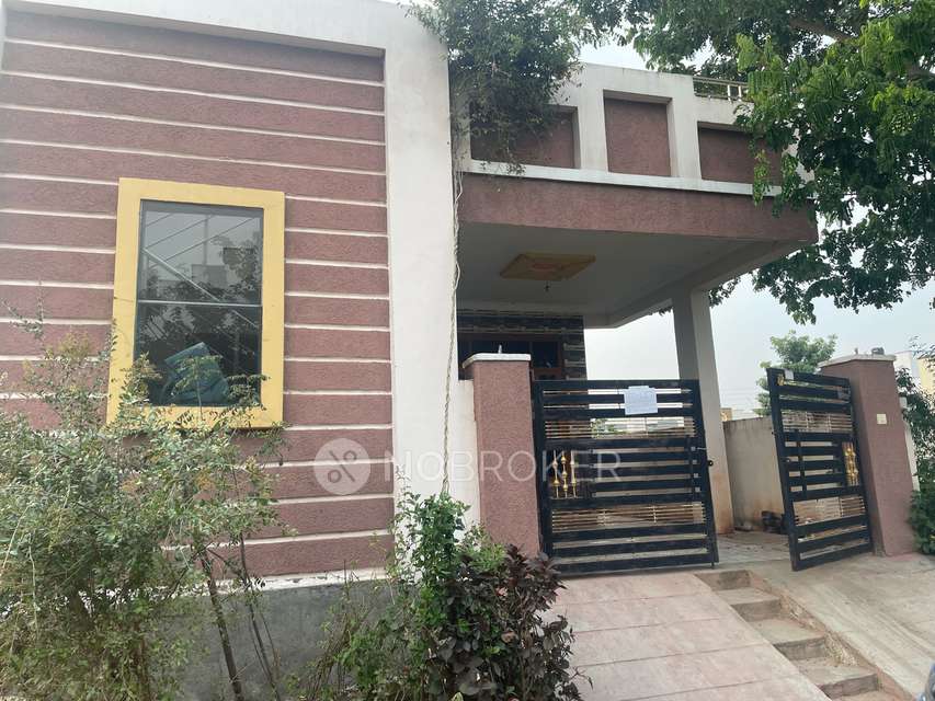2 BHK Villa In Dsr Raj Enclave For Sale  In Rampally