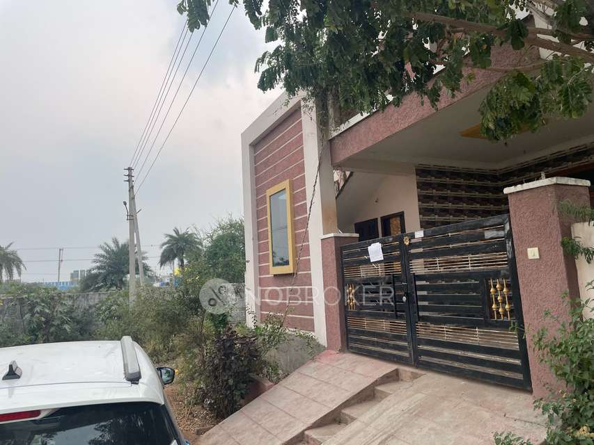 2 BHK Villa In Dsr Raj Enclave For Sale  In Rampally