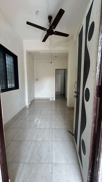 1 RK Flat In Somnathnagar for Rent  In Wadgaon Sheri