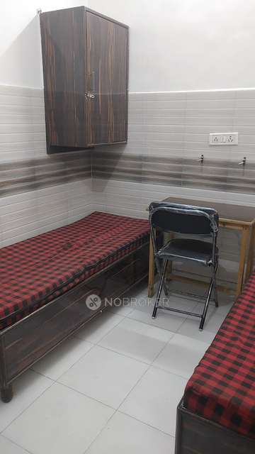 PG for Boys in Laxmi Nagar