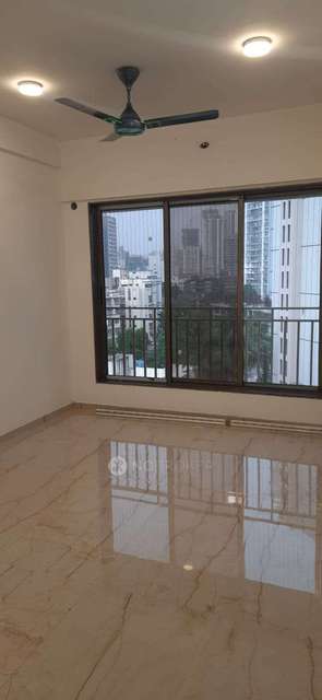 2 BHK Villa In Rajeshwari Co Operative Soc for Rent  In Ram Nagar Road