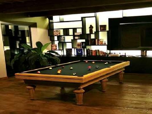 3 BHK Flat In Bhartiya Nikoo Homes 6 For Sale  In Kogilu