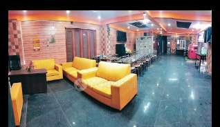 PG for Girls in Kundalahalli