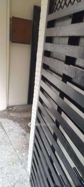 1 BHK Flat In Apartment For Sale  In Janakpuri