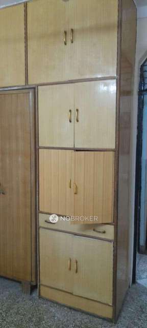 1 BHK Flat In Apartment For Sale  In Janakpuri