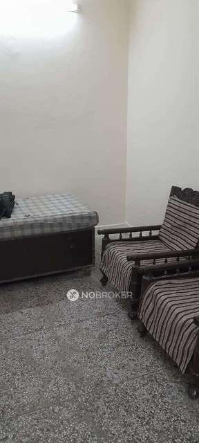 1 BHK Flat In Apartment For Sale  In Janakpuri