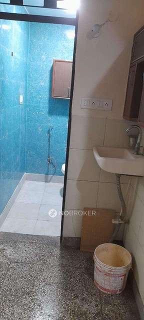 1 BHK Flat In Apartment For Sale  In Janakpuri