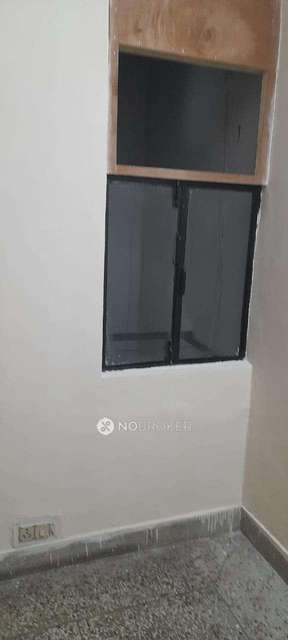 1 BHK Flat In Apartment For Sale  In Janakpuri