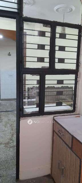 1 BHK Flat In Apartment For Sale  In Janakpuri