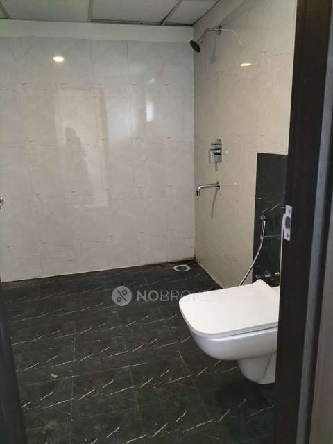 3 BHK Flat In Sai Purvi Symphoni  For Sale  In Gunjur Main Road