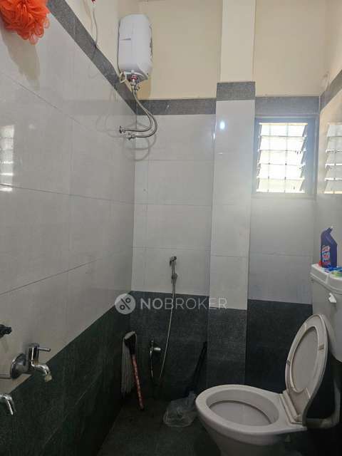 1 RK House for Rent  In Wadgaon Sheri