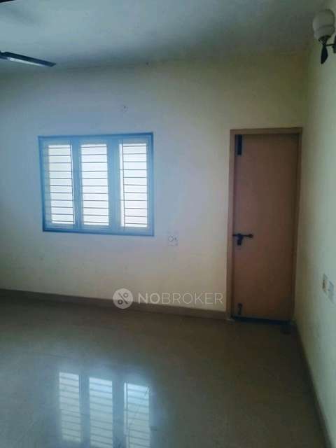 3 BHK Flat In Pace Anusa Appartment Block 1 For Sale  In West Tambaram