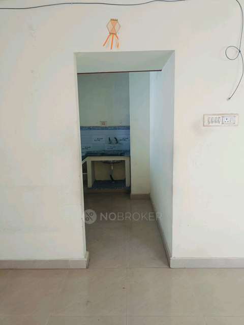 3 BHK Flat In Pace Anusa Appartment Block 1 For Sale  In West Tambaram