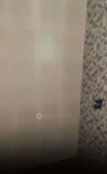 2 BHK Flat In Kohinoor Coral Phase  for Rent  In Hinjewadi